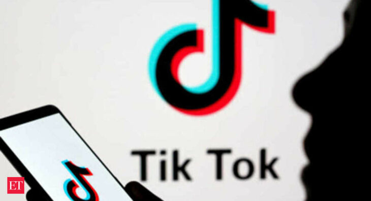 TikTok deal faces complications as US and China ratchet up tit-for-tat