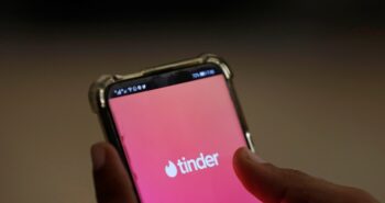 Pakistan blocks Tinder, other dating apps over ‘immoral’ content