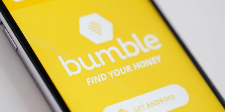 Bumble Could be Preparing for an IPO as Early as Next Year