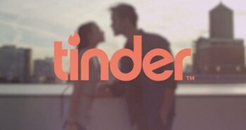 Pakistan bans Tinder, four other apps over ‘immoral content’