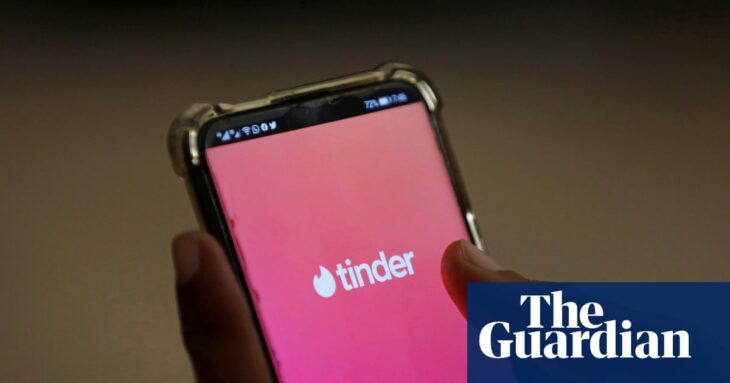 Imran Khan’s Tinder and Grindr ban in Pakistan is ‘hypocrisy’