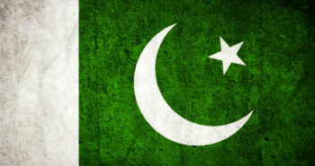 Pakistan bans Tinder citing “immoral content”