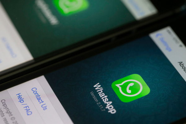 WhatsApp reveals six previously undisclosed vulnerabilities on new security site