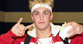 From Vine Star To Villain: Here’s An In-Depth Look At How Jake Paul Became The Internet’s Favorite Person To Hate
