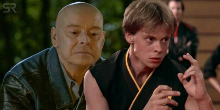 Cobra Kai: Tommy’s Death (& True Story Connections) Explained